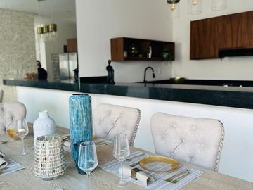 Casa en venta Residencial Arbolada Fase I