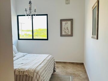 Casa en venta Residencial Arbolada Fase I