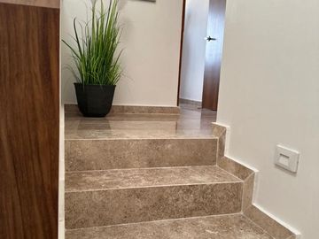Casa en venta Residencial Arbolada Fase I