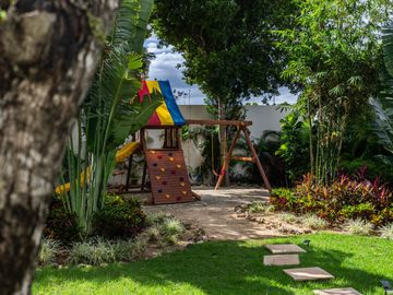 Departamento en venta en el corazón de Cancún