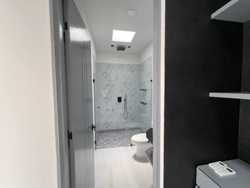 Casa con alberca privada en Residencial Exclusivo