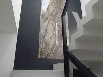 Casa con alberca privada en Residencial Exclusivo