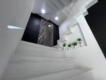Casa con alberca privada en Residencial Exclusivo
