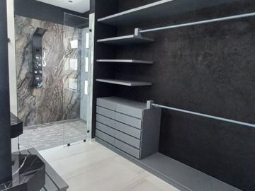 Casa con alberca privada en Residencial Exclusivo