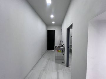 Casa con alberca privada en Residencial Exclusivo