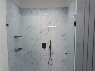 Casa con alberca privada en Residencial Exclusivo