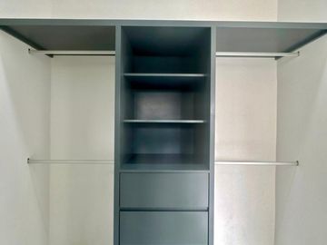 Residencial Arbolada - Casa Nueva con Alberca