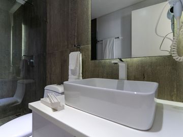 Penthouse en venta - 5ta Avenida - Renta Vacacional 3 Lock Off