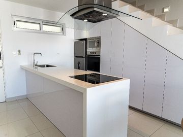 Penthouse en venta - 5ta Avenida - Renta Vacacional 3 Lock Off