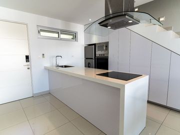 Penthouse en venta - 5ta Avenida - Renta Vacacional 3 Lock Off