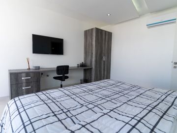 Penthouse en venta - 5ta Avenida - Renta Vacacional 3 Lock Off