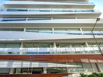 Penthouse en venta - 5ta Avenida - Renta Vacacional 3 Lock Off