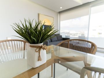 Penthouse en venta - 5ta Avenida - Renta Vacacional 3 Lock Off