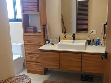 Casa en Venta en el Corazón de Tulum