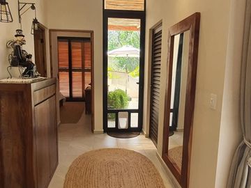 Casa en Venta en el Corazón de Tulum