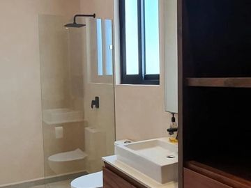 Casa en Venta en el Corazón de Tulum