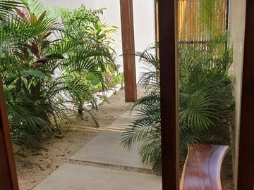 Casa en Venta en el Corazón de Tulum