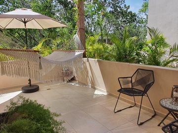 Casa en Venta en el Corazón de Tulum