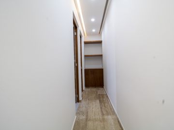 Departamento 2 recámaras en KUXNAH Living Condos