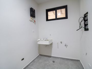 Departamento 2 recámaras en KUXNAH Living Condos