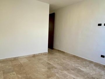 Casa en venta Residencial Aqua