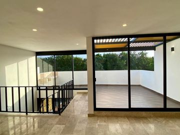 Casa en venta Residencial Aqua