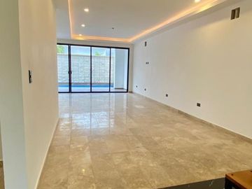Casa en venta Residencial Aqua