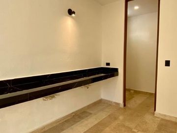 Casa en venta Residencial Aqua