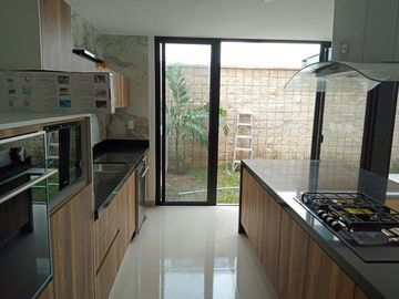 Casa en venta Residencial Aqua