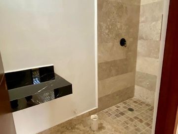 Casa en venta Residencial Aqua