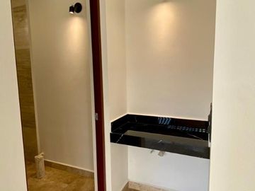 Casa en venta Residencial Aqua