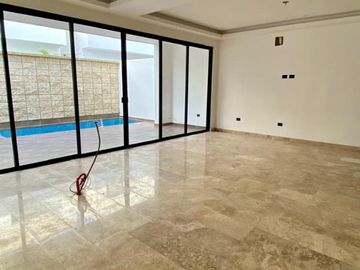 Casa en venta Residencial Aqua