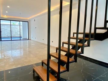 Casa en venta Residencial Aqua