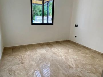 Casa en venta Residencial Aqua