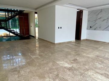 Casa en venta Residencial Aqua