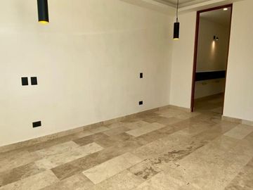Casa en venta Residencial Aqua