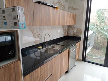 Casa en venta Residencial Aqua