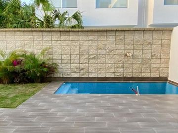 Casa en venta Residencial Aqua