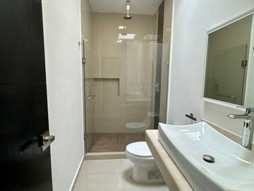 Residencial Arbolada - Casa en venta