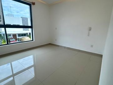 Residencial Arbolada - Casa en venta