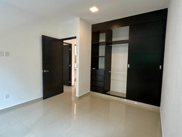 Residencial Arbolada - Casa en venta