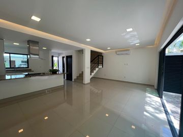 Residencial Arbolada - Casa en venta