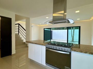 Residencial Arbolada - Casa en venta
