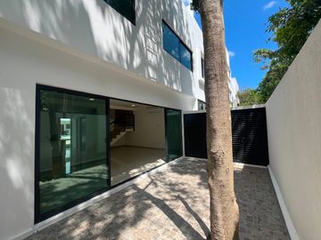 Residencial Arbolada - Casa en venta