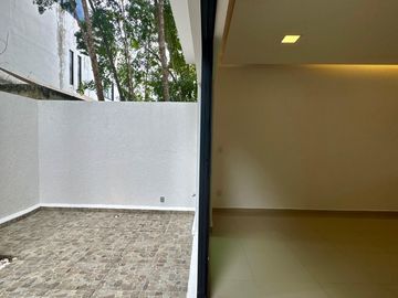 Residencial Arbolada - Casa en venta