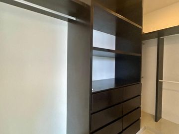 Residencial Arbolada - Casa en venta