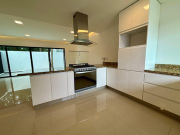 Residencial Arbolada - Casa en venta