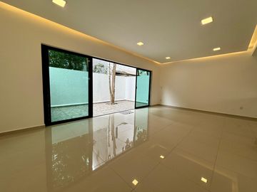 Residencial Arbolada - Casa en venta