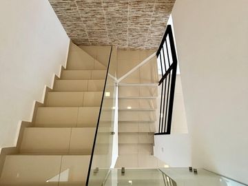 Residencial Arbolada - Casa en venta