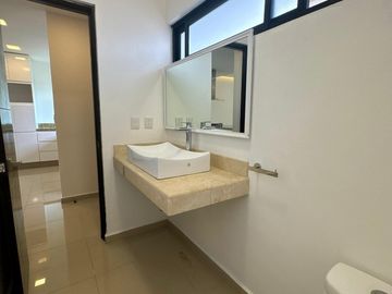 Residencial Arbolada - Casa en venta